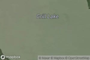 Grill Lake