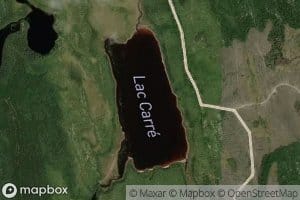 Lac Carre