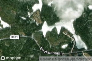 Rutalahti