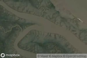 Dead Creek