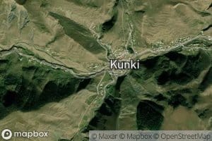 Kunki