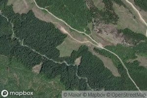 Heather Creek