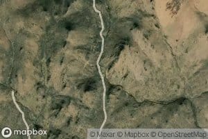 Florio Spring Number Seven