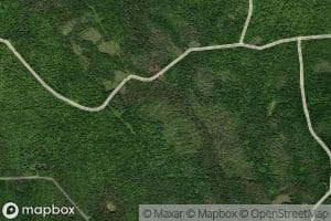 Boles Brook