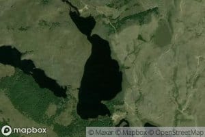 Lac Saint-Pierre