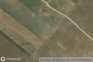 Balka Verkhnyaya Kurunta