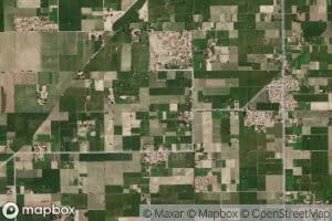 Dharana Four R Distributary