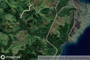 Nauni Creek