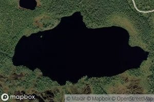 Kovajarvi
