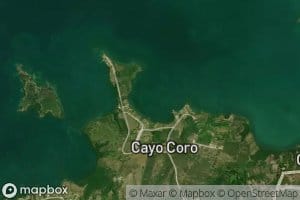 Ensenada de la Plata