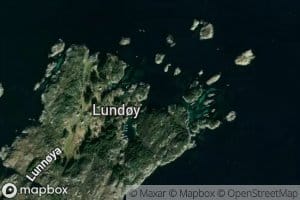 Jermundsvik