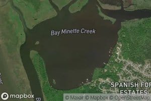 Bay Minette