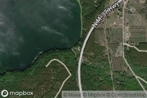 Smail Creek