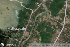 Salo Galogoe