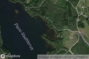 Raikkalanlahti