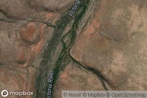 Kelly Creek