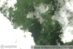 Igarape Porto Franco