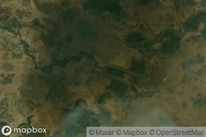 Bol'shaya Artamonikha