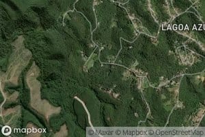 Ribeirao do Agostinho