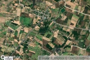 Nong Fai Prong Nok Plao