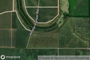 Broad Mouth Lake (historical)