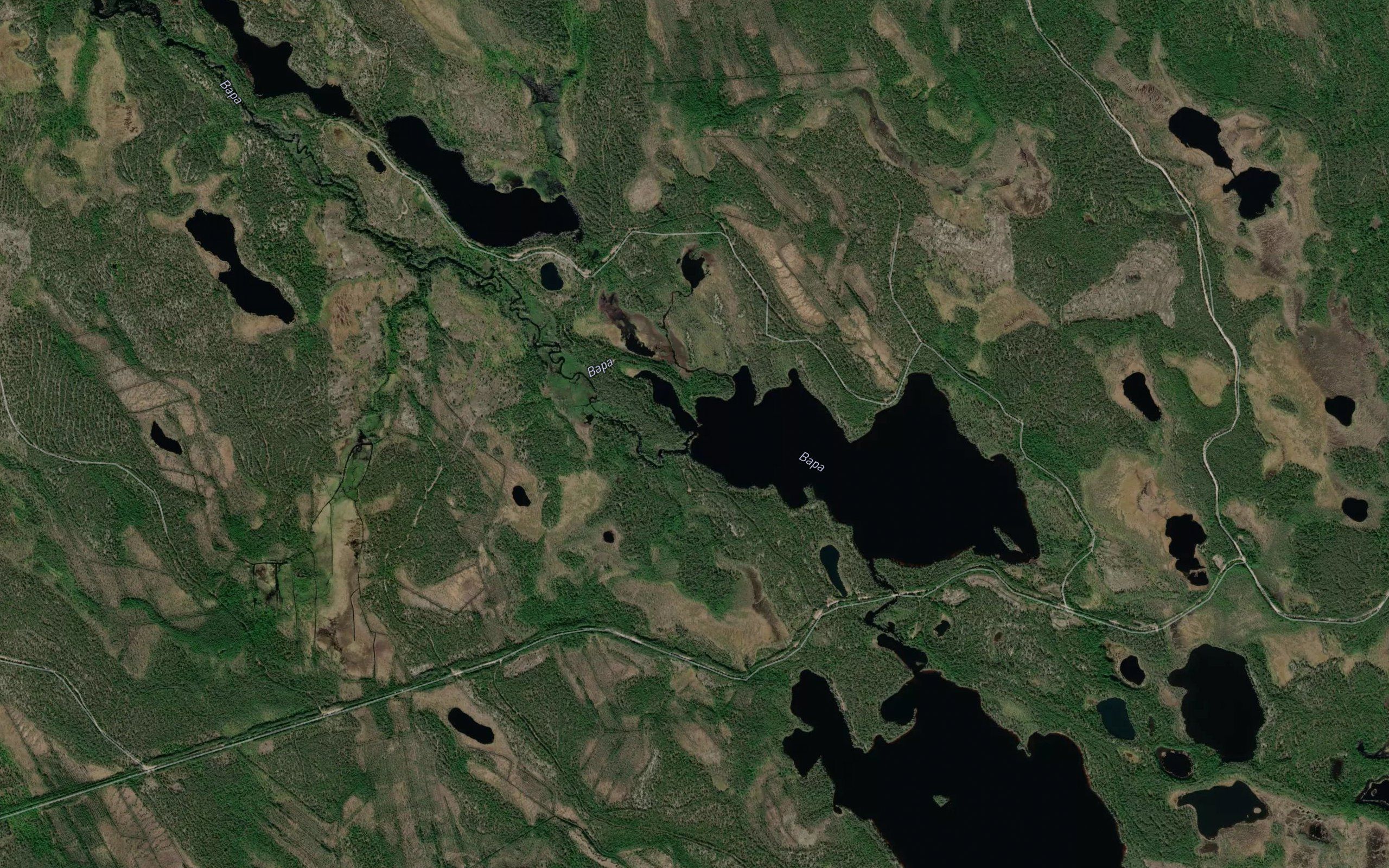 Vara