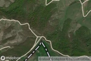 Khlezdzori Kuraghbyur