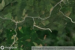 Nong Khlong Bang Kaeo