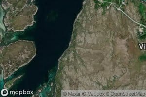 Bekken