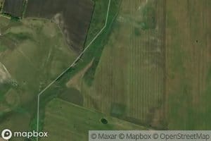 Balka Bityuganov Yar