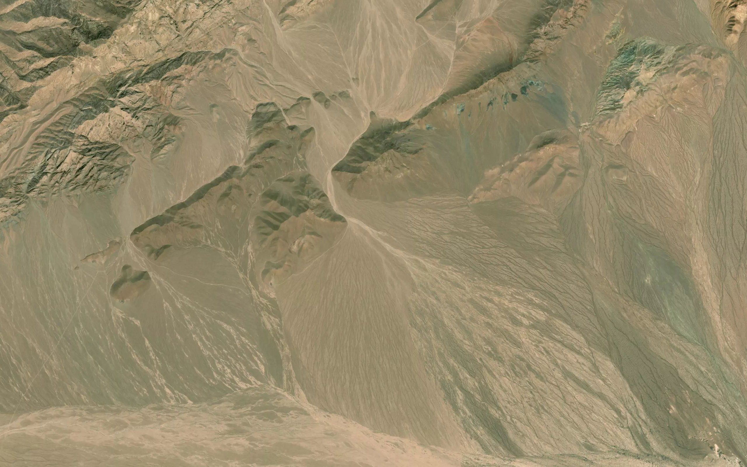 Masil-e Hamdanu