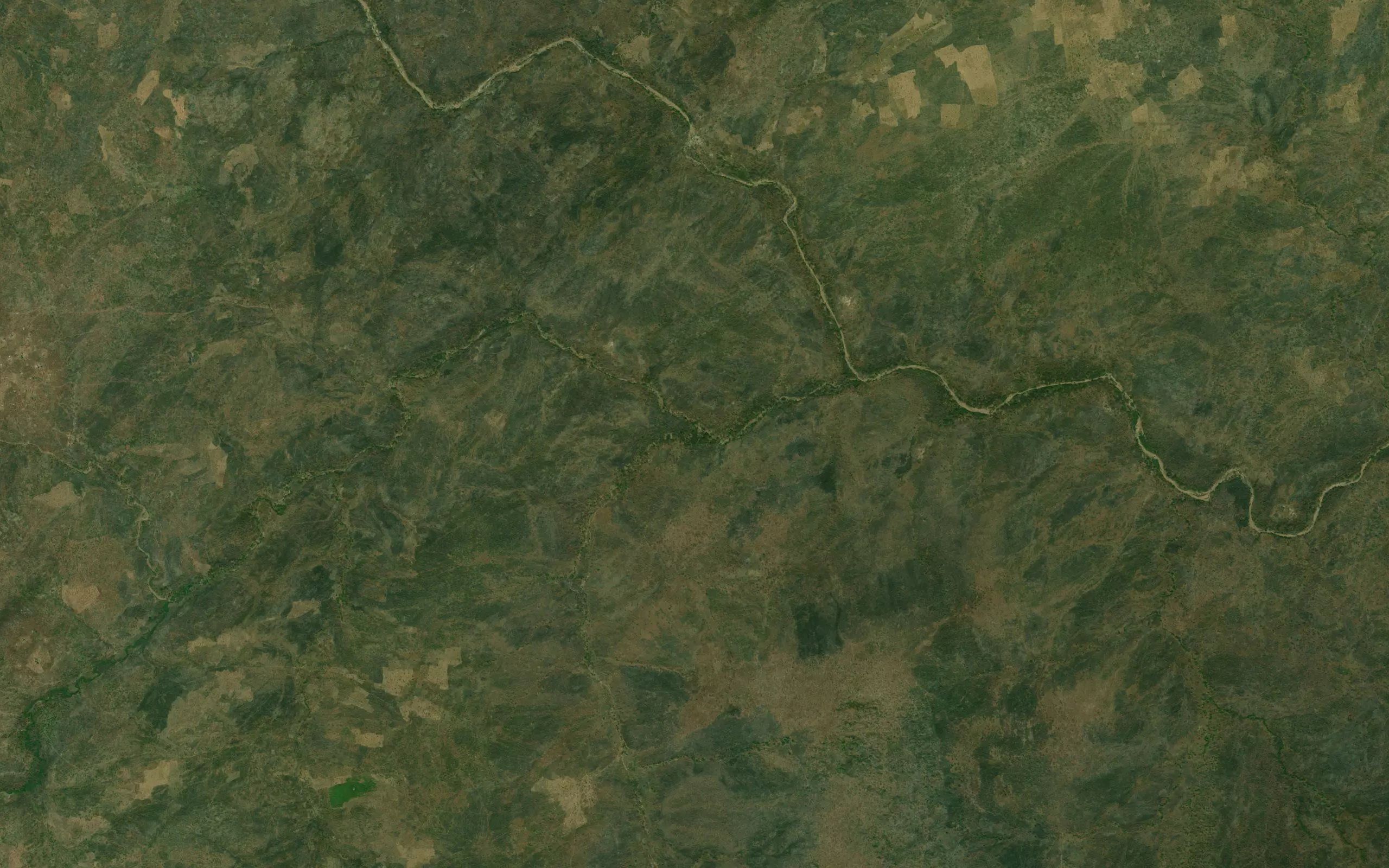 Chemagong
