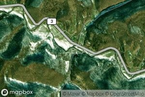 Billy Creek