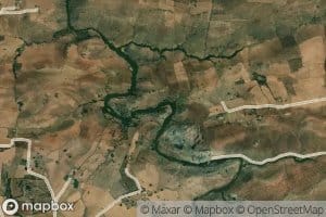 'Ain Moulay al 'Arbi