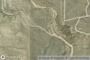 Andy Creek
