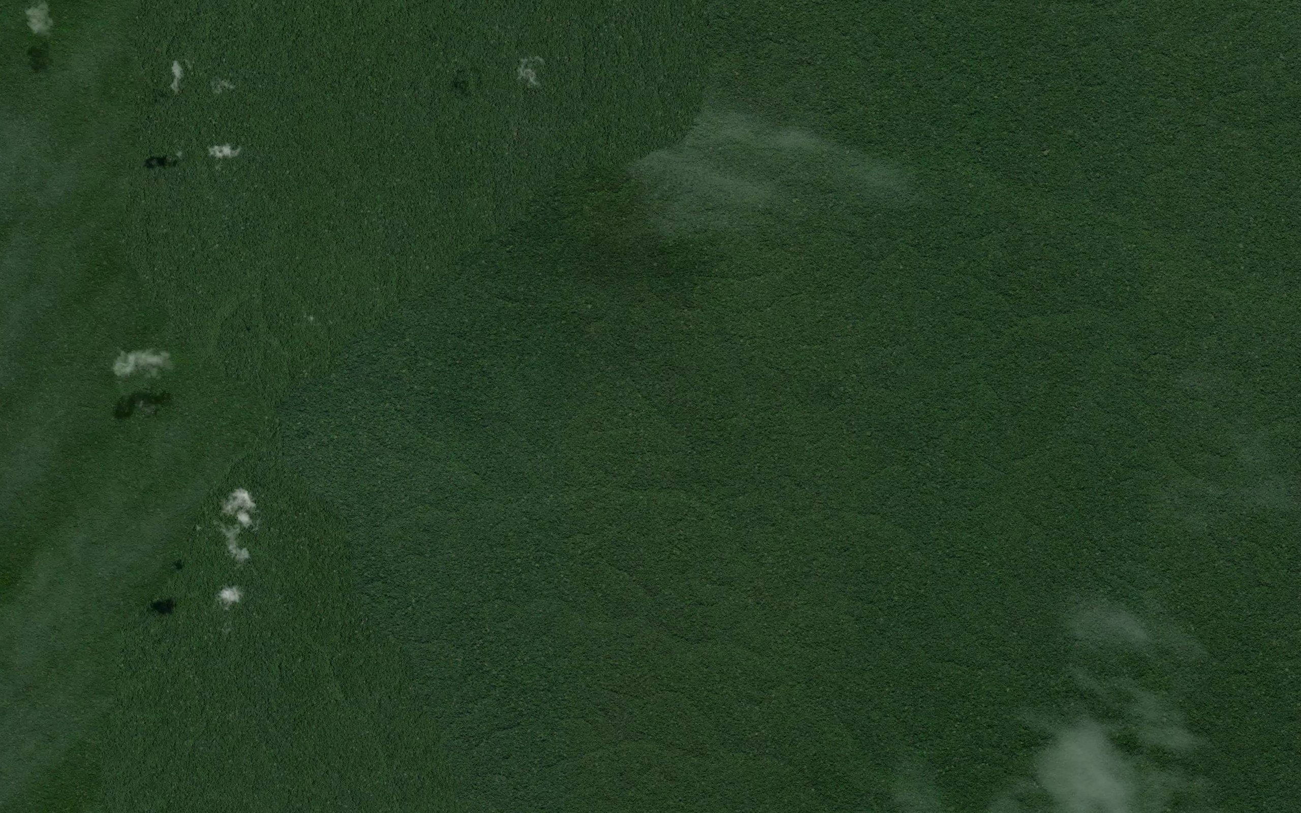 Rio Rumiyacu