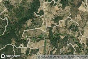 Ribeiro do Vale de Covo