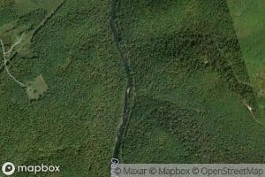 Enoch Branch