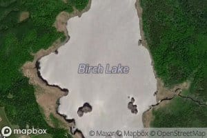 Birch Lake