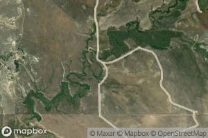 02N37E14CBCC01 Spring