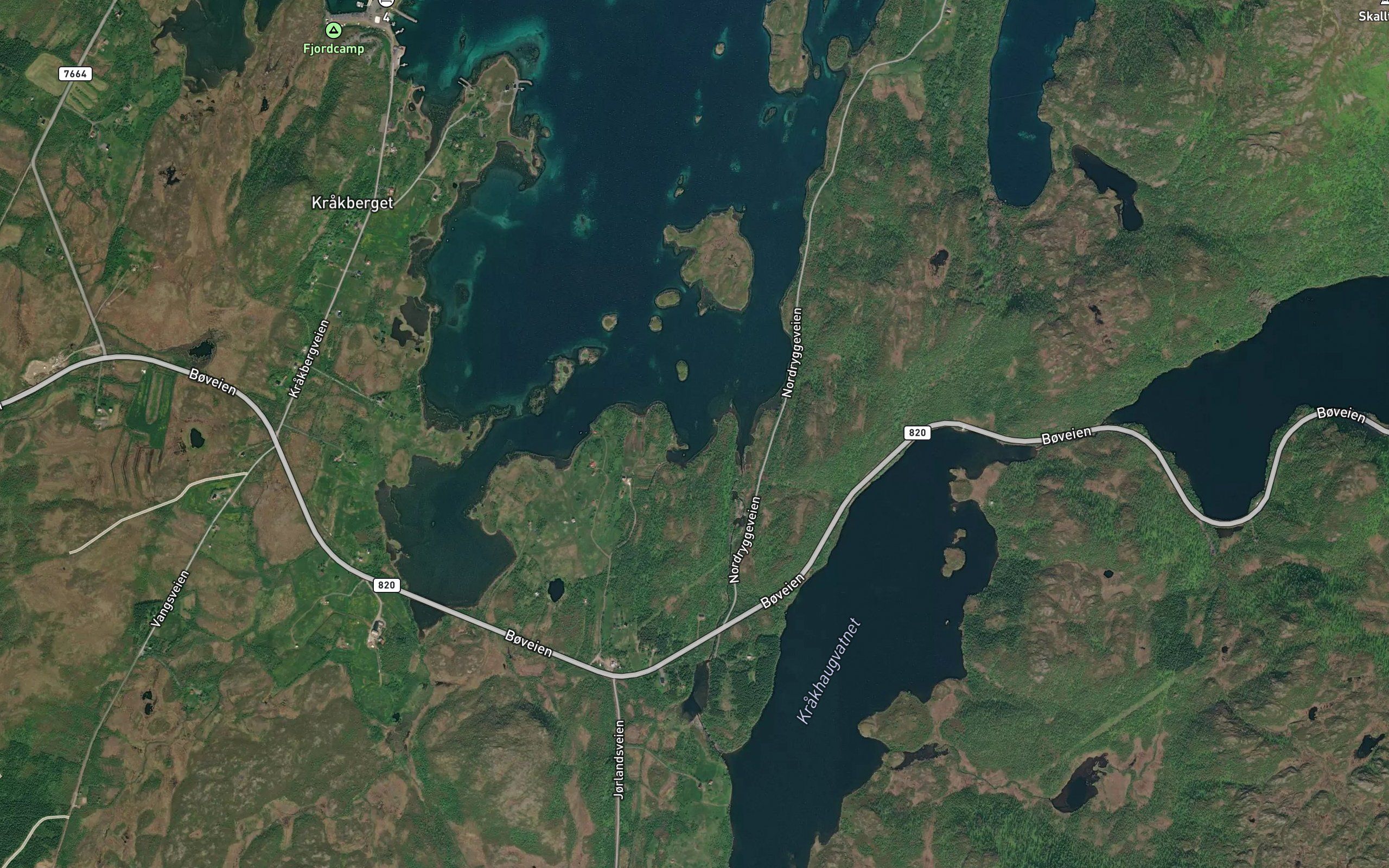 Jektvika