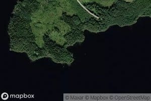 Isolahti