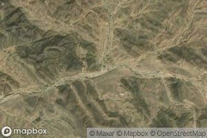 Rudkhaneh-ye Darkashan