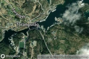 Travik