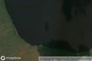 Ozero Maloye Yel'tsovoye