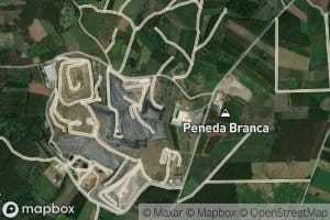 Rio de Portigo de Villasenin