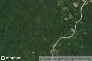 Sungai Jalu