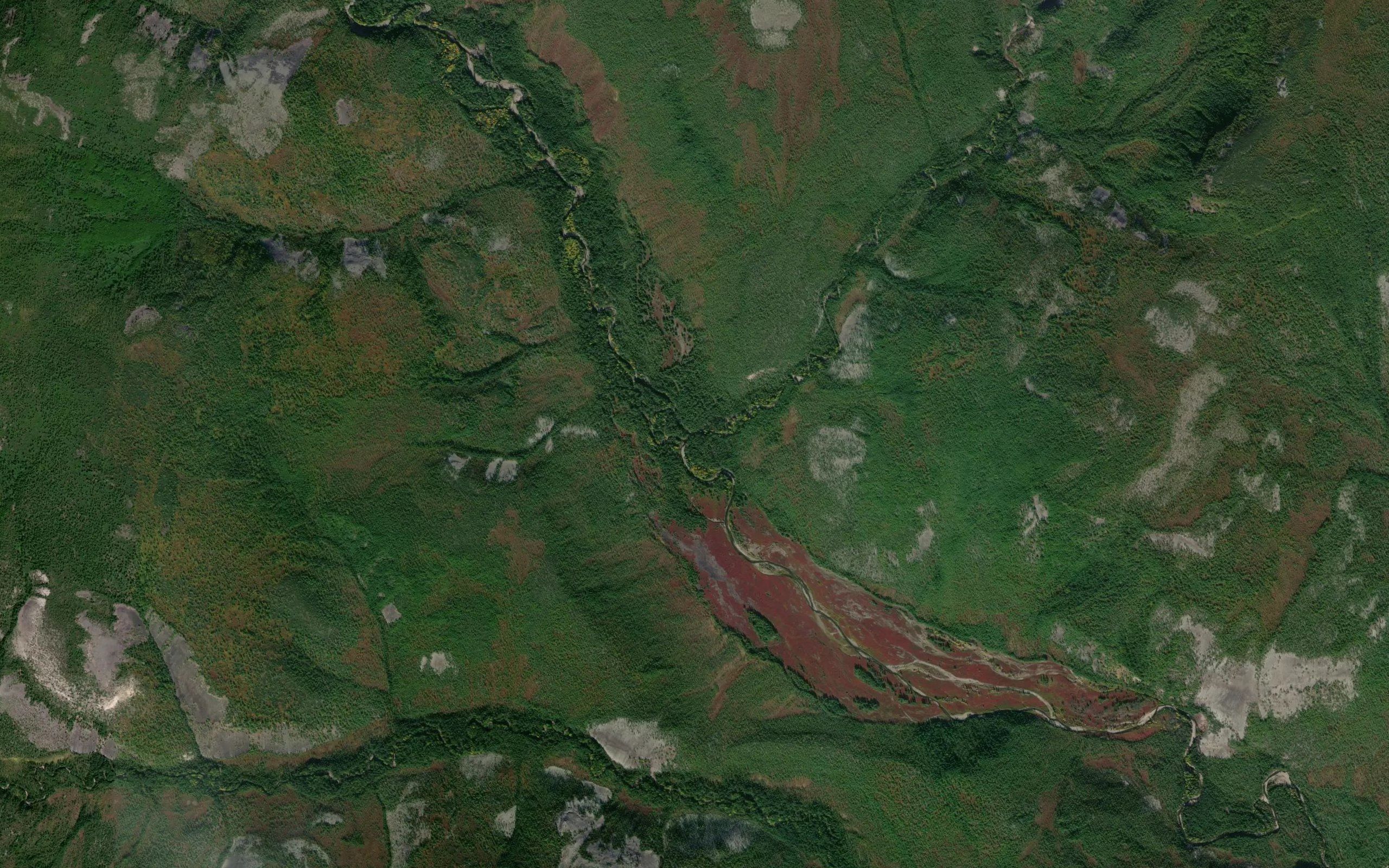 Marshrutnyy