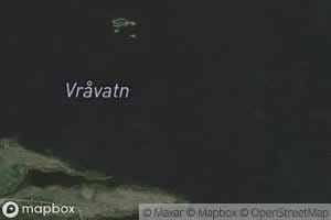 Vravatn