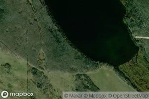 Tie Lake